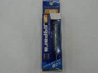 ジグパラショートJPS-30#001イワシ