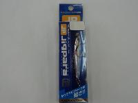 ジグパラショートJPS-40#004ブルーピンク