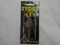 イヴォーク2.0#03野池ギル