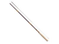 剣峰テンカラSEローラートップ付330