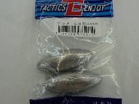 パックオモリナツメ20号