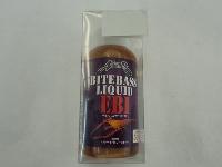 バイトバスリキッド50ml#エビ