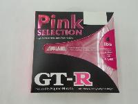 GT-Rピンクセレクション4lb100m