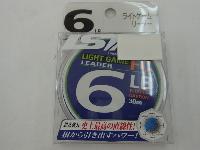 ライトゲームリーダーFC30m6LB