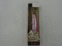 魚道110MD#HG105ピンクイワシ