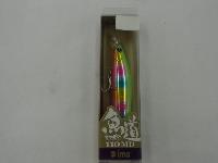 魚道110MD#HG103玉彩