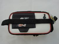 EVAブククーラーネット付2.8L