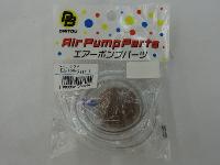 鉛入ストンホースセットL