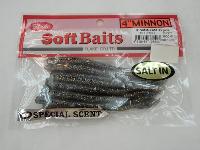 4ミノーF-007ブルーギル