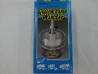 クイックラインワインダー