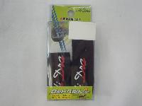 ロッドベルトαSSS+SS