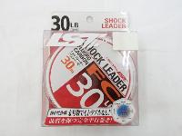 ショックリーダーFC3030LB