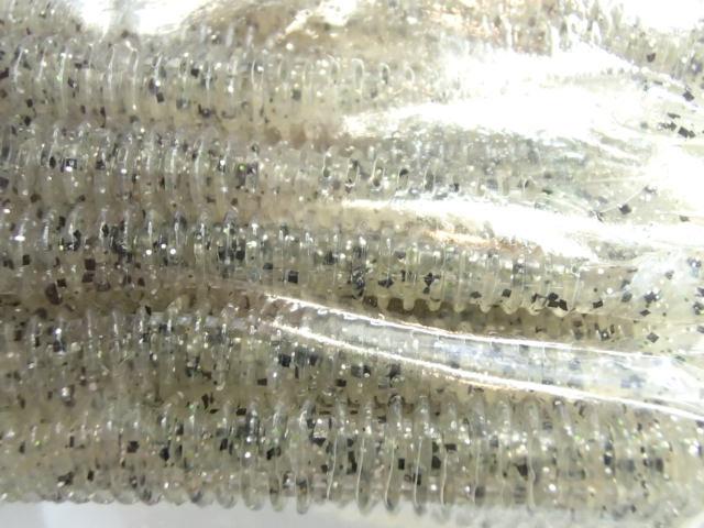 ライブインパクト3"#320ギントラ