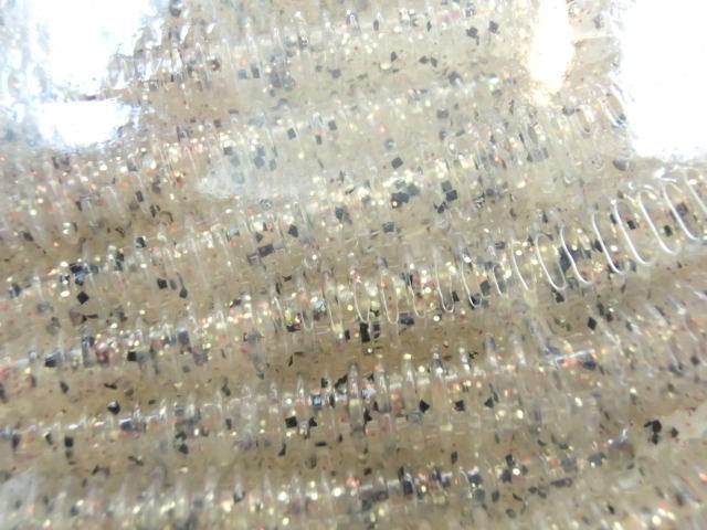 ライブインパクト3"#321キントラ