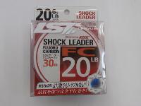 ショックリーダーFC3020LB
