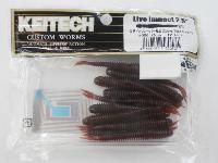 ライブインパクト2.5"#006コーラ