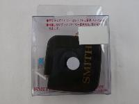 スミスメジャーブラック