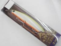 魚道130MD#HG13-102チャートバックパール