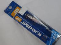 ジグパラショートJPS-30#005カタクチ