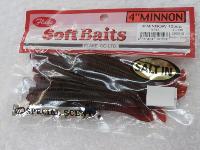 4ミノーF-006レッド