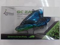 G.C.ザリバイブ67#28フロリダハマー