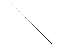 ギャラハド624B電動