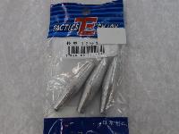 パックオモリ長型12号