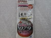 小アジ専科スキン4-0.8