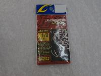 ジガーライト段差ホールド#1/0