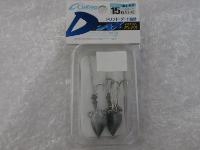 ドリフトアックス15g