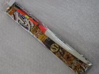 簡単イカのりのりセットM