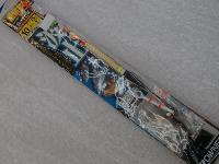 遊動ウキ波止セイゴ・メバル10-1