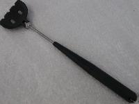 アイスピックマゼ杓