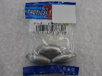 パックオモリナツメ8.0号