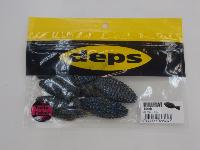 ブルフラット3"#64ブルーギル