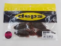 ブルフラット3"#28スカッパノン