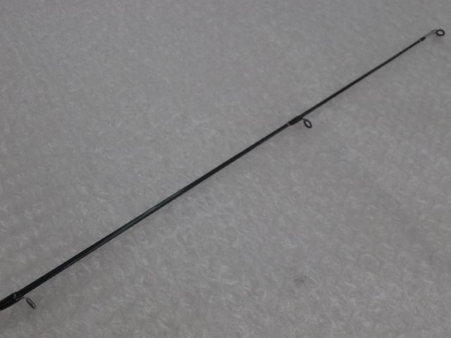 ファーストキャストFCS-832EL