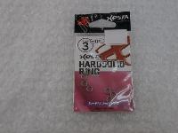 ハードソリッドリング#3