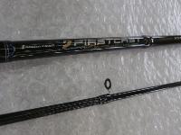 ファーストキャストFCS-862E