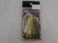 シリコンラバーアンブレラ#111セクシーシャッド