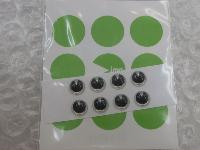 imaアイ7(8個入り)