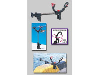 スーパー受太郎240