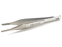 スプリットリングプライヤ-