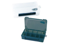 VS-3043NDDスモークBK