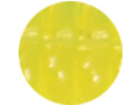 アジリンガー#205UV瀬戸内チャート