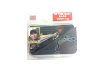 インザベイトバス12g#BR-262カメヤマワカサギ(S)