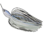 クリスタルS1/2oz#701パールプルーシャッド(S/S)