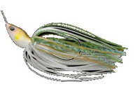 クリスタルS1/2oz#747ライブアユ(S/G)