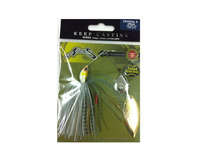 クリスタルS3/8oz#747ライブアユ(S/G)