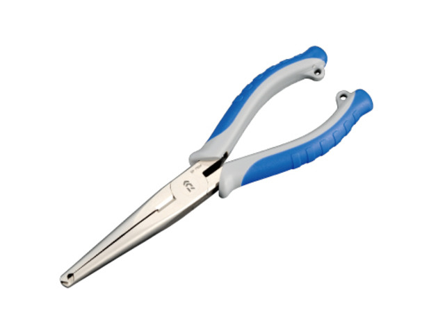 シープライヤー190H